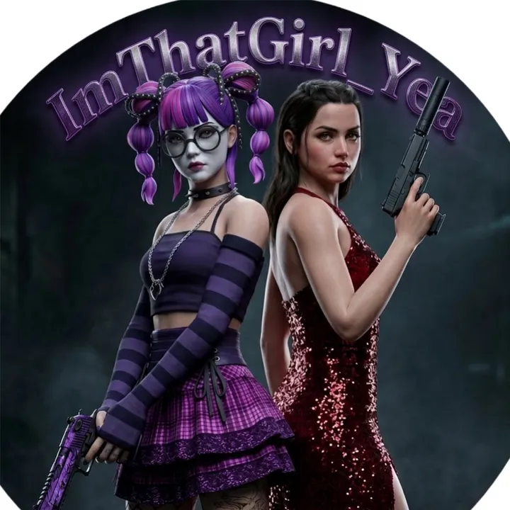 imthatgirl_yea
