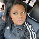 @deyasnara