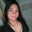 @valeska.interiano7