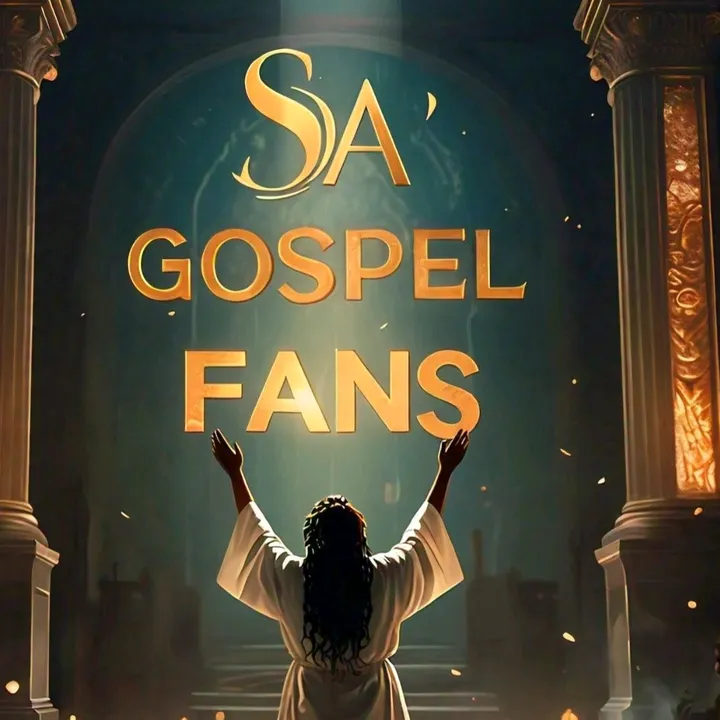 s.a_gospel_fans