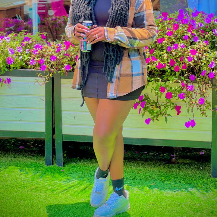 chebet♥️♥️ - original sound