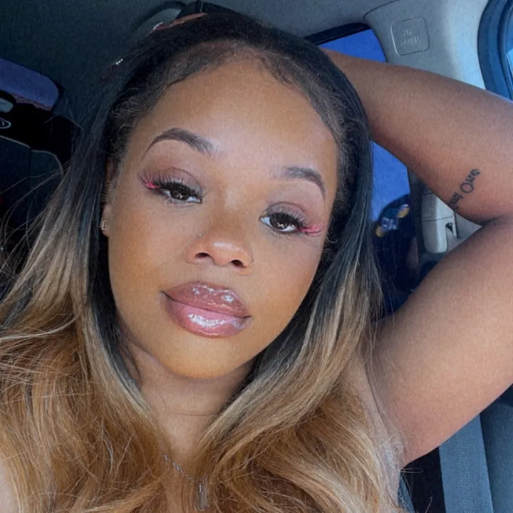 iamceoaaliyah