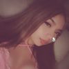 5starbabykim