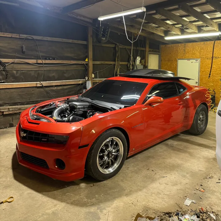 @3ssc0bar