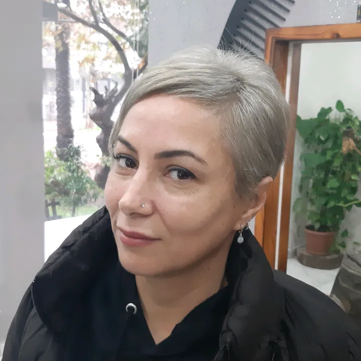 07kelebek