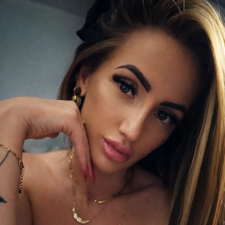 @madzialenka31