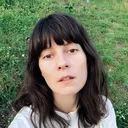 @yuliya_krishchik