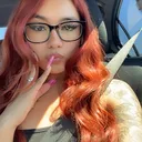 @xxilianaaa