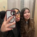 @krichlo3