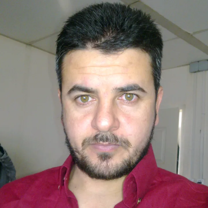 @mehmetsyg6316