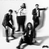 notamhband