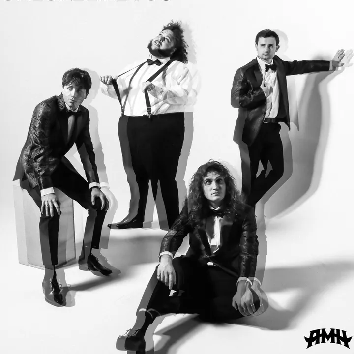 @notamhband