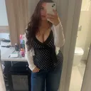 @rache1xx