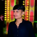 @sarkar111__