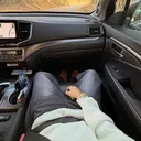 @steban.galeno