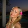 ellenmiklosova