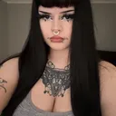 @fizzybug_island