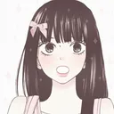 @enhypentfw