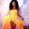 kattylove021