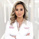 @beautybydrcat