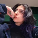 @jadeblingbling