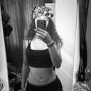 @sara_lespagnole
