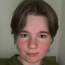 @the_patriotic_solidarist