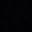@shehates._.anton