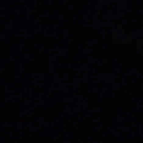 @shehates._.anton
