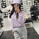 @horvathova47