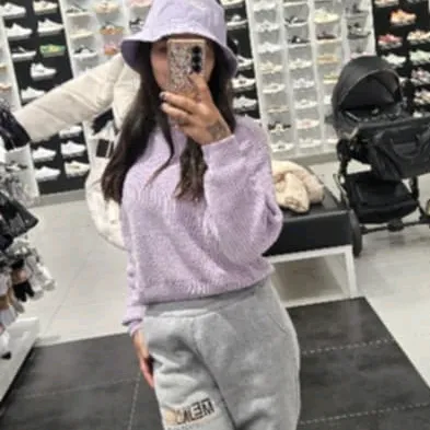 horvathova47