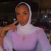 yasminabdull