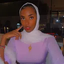 @yasminabdull