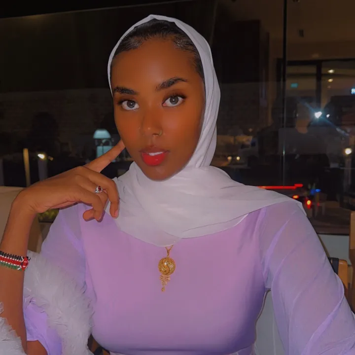 @yasminabdull