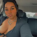 @zuriisanaa
