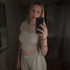 alyssa_champney