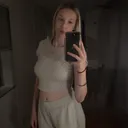 @alyssa_champney