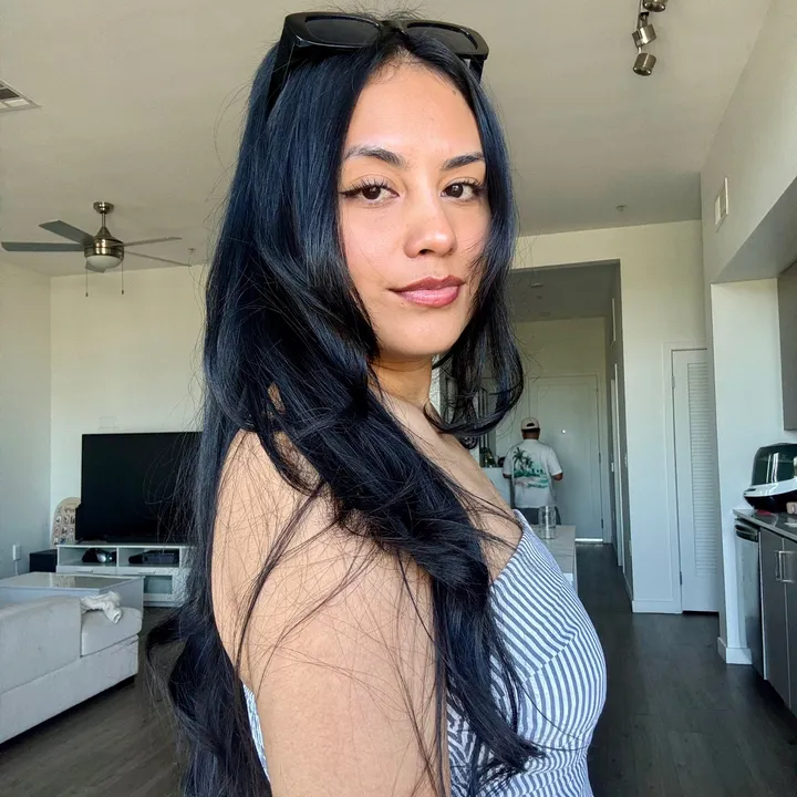 maria_in_wanderlust