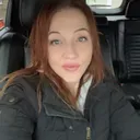 @lisasantos0711