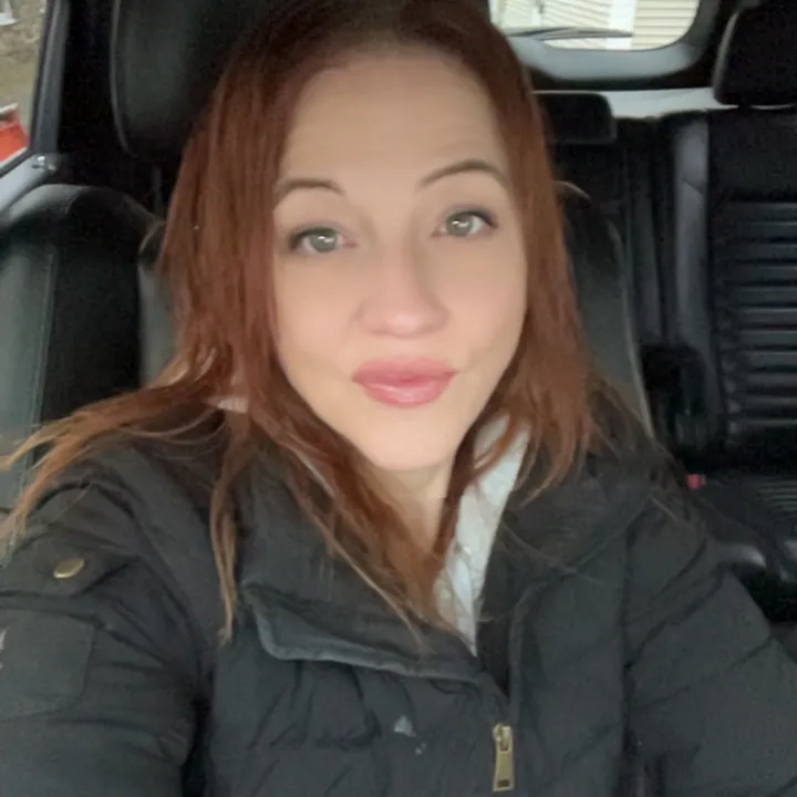 lisasantos0711