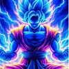 byrigooz4