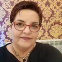 @nely.official2