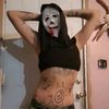splittonguewitchyxoxo