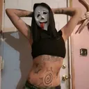 @splittonguewitchyxoxo