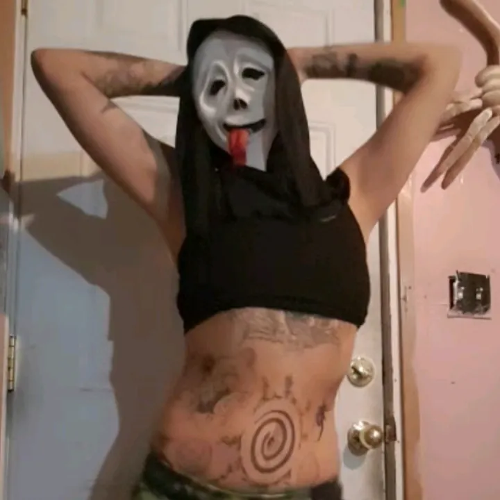 splittonguewitchyxoxo
