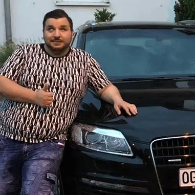 sultan_habibii