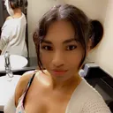 @cruxx93