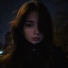 agathe.grc