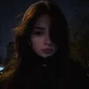 @agathe.grc