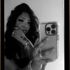 madu_money